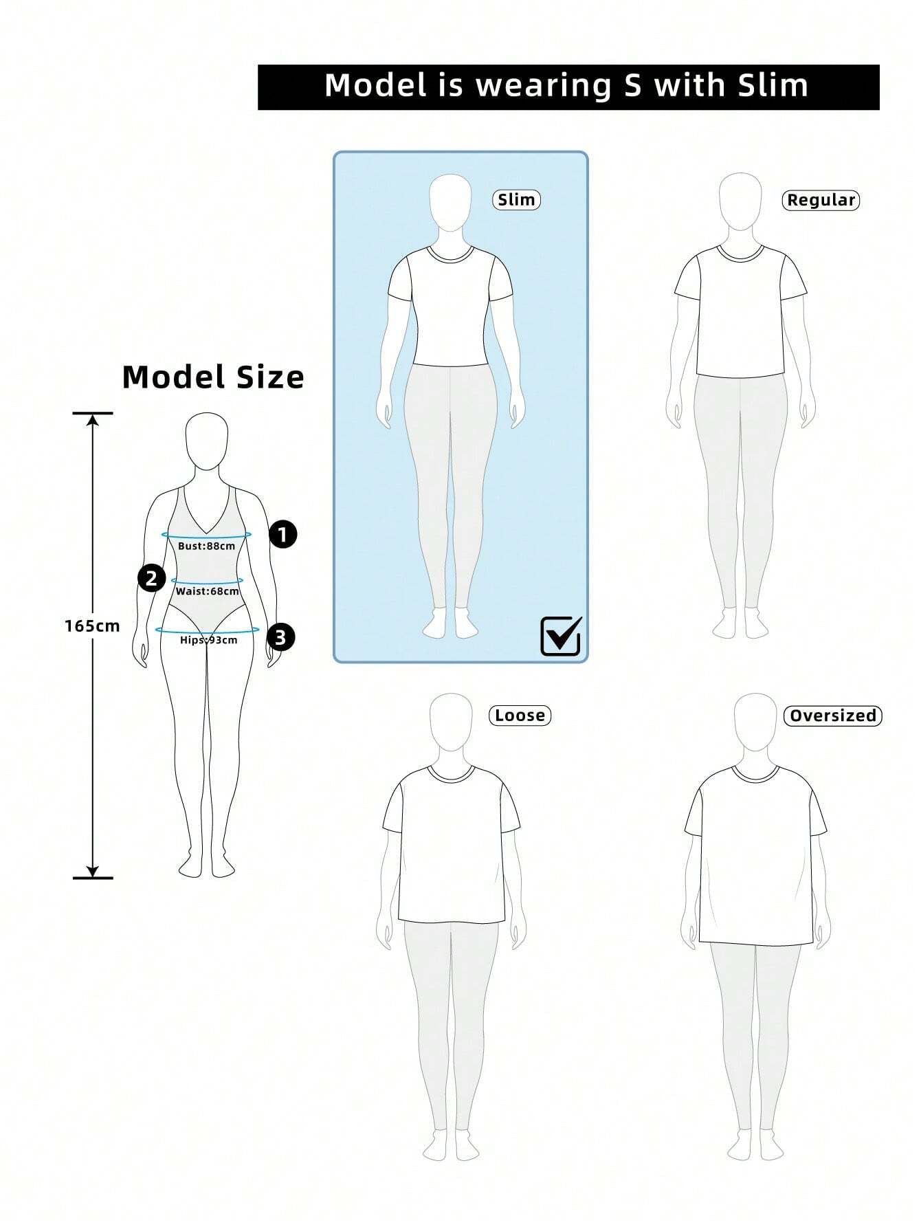 MOTF PREMIUM TEXTURED LETTUCE TRIM T-SHIRT