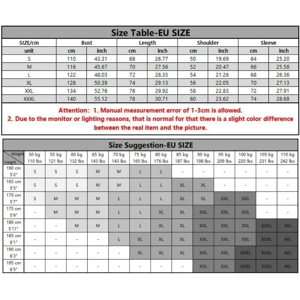 Jacket Men'S Winter Jacket Fall Winter Double-Sided Fleece Warm Jacket Loose Hooded Casual Jacket Comfortable Fabric