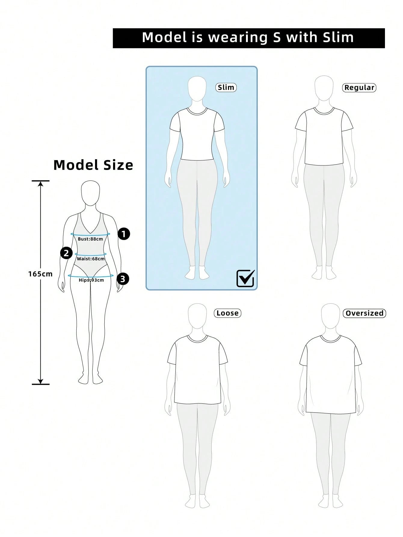 MOTF PREMIUM TEXTURED LETTUCE TRIM T-SHIRT