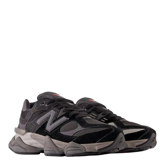 New Balance Men'S 9060 Shoes