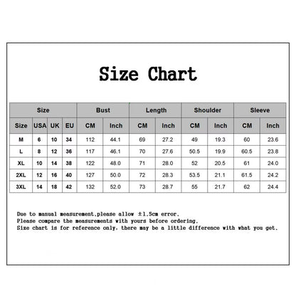 Leisure Men Coat Cozy Winter Jacket Thermal Chest Pockets Jackets Thickened Velvet Men Jacket Plush Fluffy Hip-Hop Style Jacket