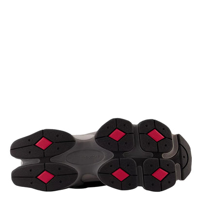New Balance Men'S 9060 Shoes