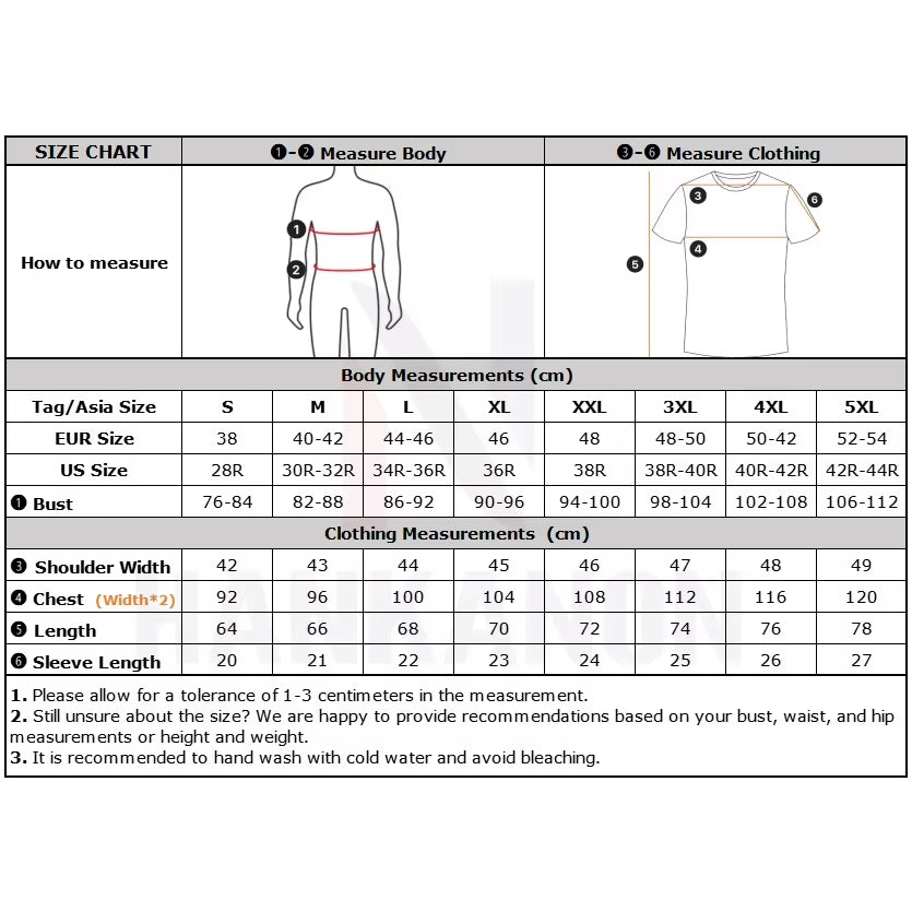 Men'S New Polo Shirt Seamless Premium Luxury Cool Fabric Business Casual Golf Slim Fit Blouse Collar T-Shirt