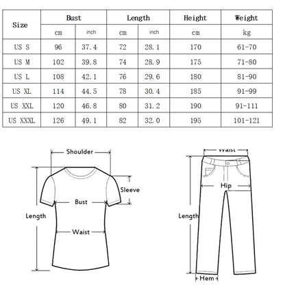 Cotton T-Shirt Summer Men'S Athleisure Workout Short Sleeve Muscle Fitness T-Shirt High Quality Men T-Shirt Gym Sport Shirt Tops