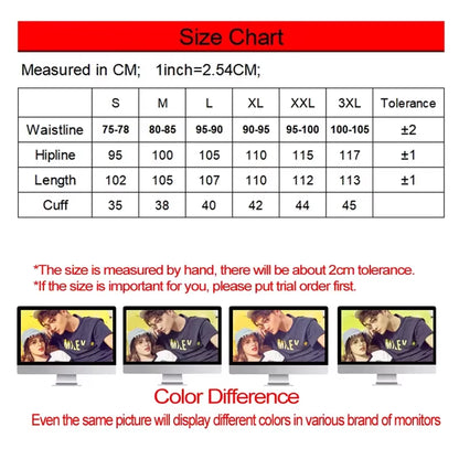 Men Winter Cargo Pants Elastic Waist Travel Softshell Fleece Pants Waterproof Windproof Thermal Warm Long Trousers plus Size 4XL