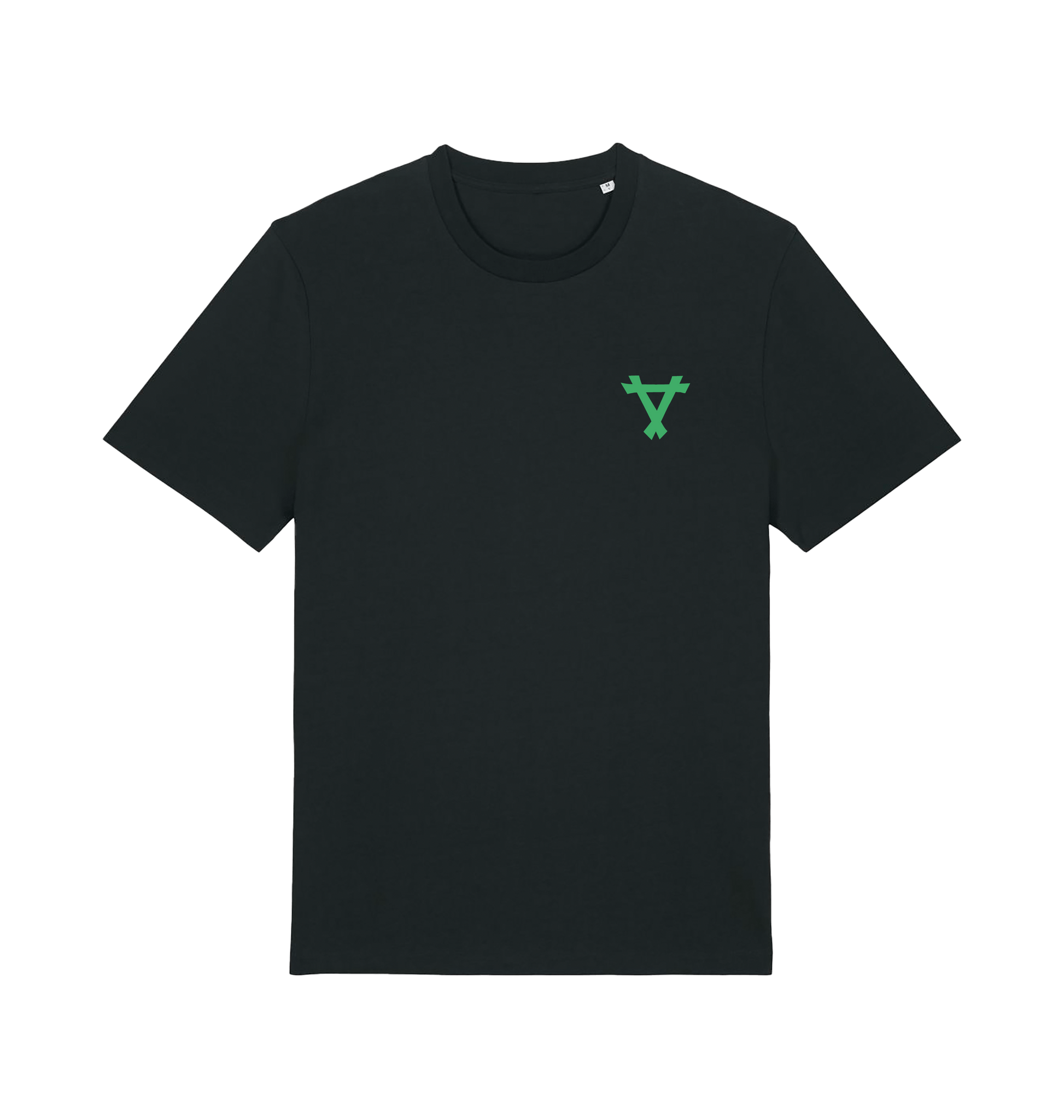 Premium Skaven Runes T Shirt