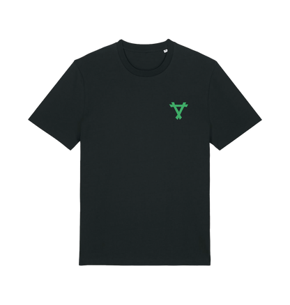 Premium Skaven Runes T Shirt