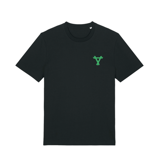 Premium Skaven Runes T Shirt