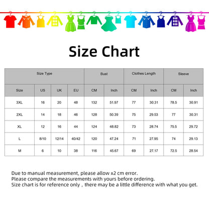 New Men Autumn Winter Thicken Warm Slim Fit Hooded Jackets Men'S Outwear Hip Hop Coat Male Teen Casual Jacket Colorful S-5XL