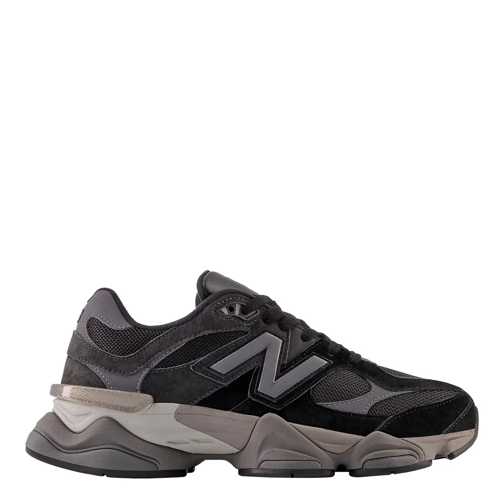 New Balance Men'S 9060 Shoes
