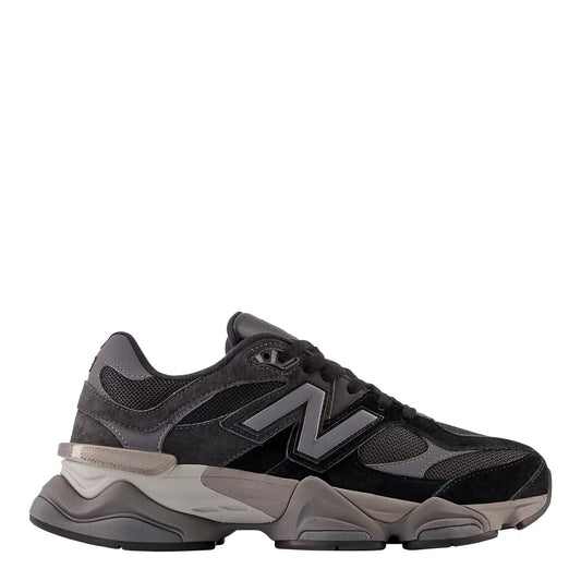 New Balance Men'S 9060 Shoes