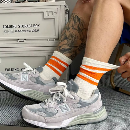 Casual Socks Man Man Work Socks Men'S Socks Cotton Man Socks Running Socks Crew Socks Couple Socks Women'S Socks