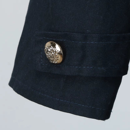 Cloth Jackets for Men Men'S Solid Color Open Jacket Casual Coat Hiking Puffy Jacket