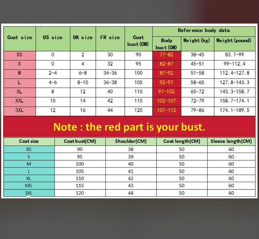 Women'S Winter Warm Imitation Mink Fur Jacket Fashionable and Casual Style