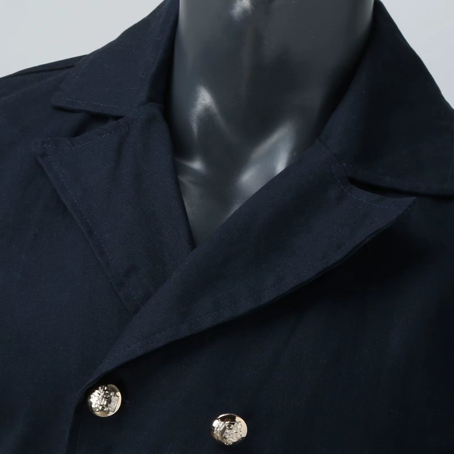 Cloth Jackets for Men Men'S Solid Color Open Jacket Casual Coat Hiking Puffy Jacket