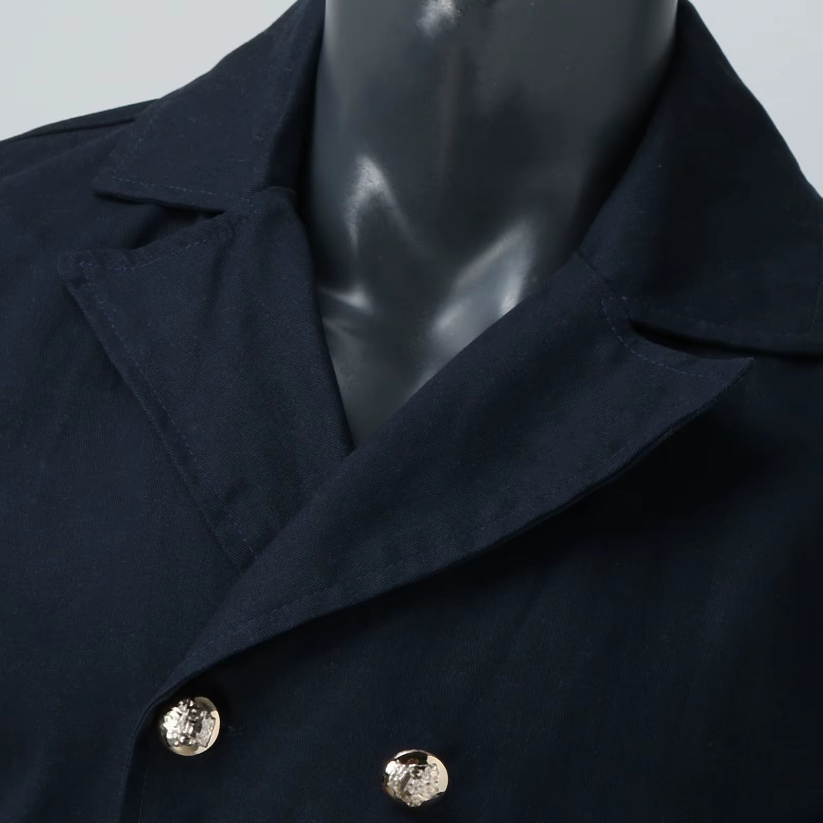 Cloth Jackets for Men Men'S Solid Color Open Jacket Casual Coat Hiking Puffy Jacket