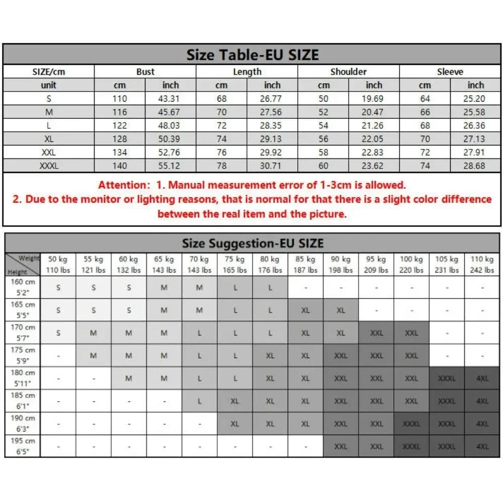 Jacket Men'S Winter Jacket Fall Winter Double-Sided Fleece Warm Jacket Loose Hooded Casual Jacket Comfortable Fabric