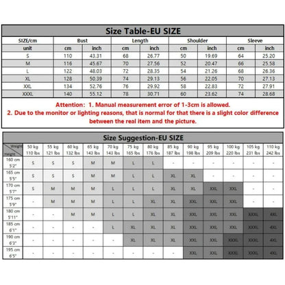 Jacket Men'S Winter Jacket Fall Winter Double-Sided Fleece Warm Jacket Loose Hooded Casual Jacket Comfortable Fabric