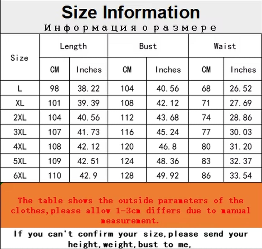2022 New Men Winter down Pants Thick Warm Sweatpants Mens Casual Shiny Trousers Outdoor Windproof Waterproof Cotton Male Pants