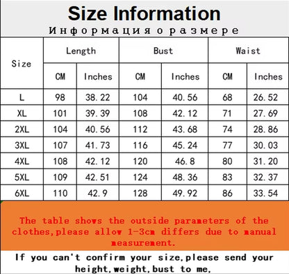 2022 New Men Winter down Pants Thick Warm Sweatpants Mens Casual Shiny Trousers Outdoor Windproof Waterproof Cotton Male Pants