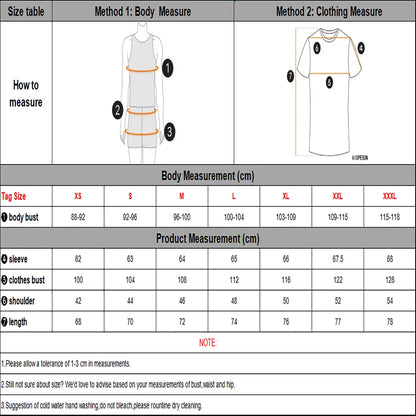 Henley Collar T Shirt Men Casual Solid Color Long Sleeve T Shirt for Men Autumn High Quality 100% Cotton Mens T Shirts