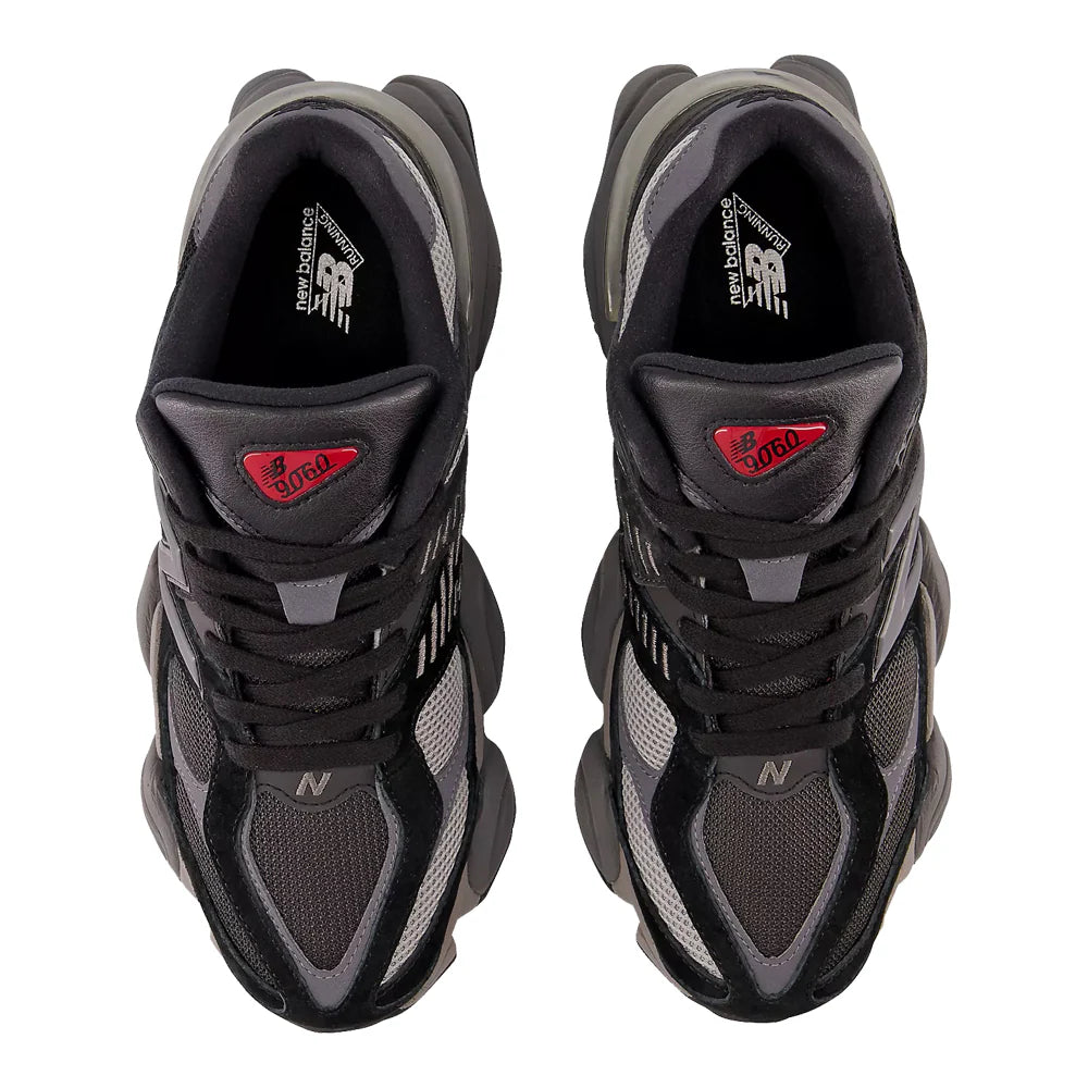 New Balance Men'S 9060 Shoes